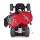 Садовый минитрактор Craftsman 20383 в Нижнем Новгороде