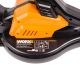 Воздуходувка аккумуляторная Worx WG583E.9 (без аккумулятора и ЗУ) в Нижнем Новгороде