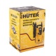 Автомойка Huter W105-GS в Нижнем Новгороде