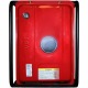 Инверторный генератор DDE DPG2101i 2.4 кВт в Нижнем Новгороде