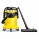 Хозяйственный пылесос Karcher WD 5 P V-25/5/22 в Нижнем Новгороде