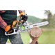 Бензопила Stihl MS 231-16&quot; в Нижнем Новгороде