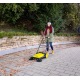 Подметальная машина Karcher S 4 Twin в Нижнем Новгороде