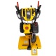 Снегоуборщик Cub Cadet 3X 30&quot; Intellipower Snow Blower в Нижнем Новгороде