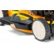Газонокосилка бензиновая Cub Cadet CC 53 MSPO в Нижнем Новгороде