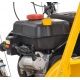 Снегоуборщик Cub Cadet XS2 61 SWE в Нижнем Новгороде