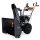 Снегоуборщик Villartec WB C-76Plus в Нижнем Новгороде