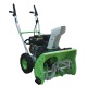 Снегоуборщик RedVerg RD-240-65 в Нижнем Новгороде