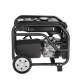 Бензогенератор Hyundai HHY 3050FE 2.8 кВт в Нижнем Новгороде