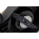 Газонокосилка аккумуляторная Stiga Collector 132e Kit в Нижнем Новгороде