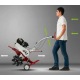 Мотоблок Мобил К МКМ-3 Премиум с двигателем Honda GX-200 в Нижнем Новгороде