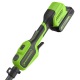 Аккумуляторный триммер GreenWorks GD24LT331 (без аккумулятора и зарядного устройства) в Нижнем Новгороде