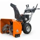Снегоуборщик Villartec WB9071E в Нижнем Новгороде