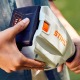 Аккумуляторный триммер Stihl FSA 56 SET в Нижнем Новгороде