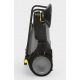 Подметальная машина Karcher KM 70/20 C 2SB в Нижнем Новгороде