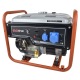 Бензогенератор EVOline PB 6000 5 кВт в Нижнем Новгороде