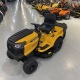 Садовый минитрактор Cub Cadet LT1 NR92 в Нижнем Новгороде