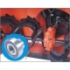 Снегоуборщик Garden Pro KCST1329ES(D) в Нижнем Новгороде