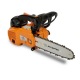 Бензопила Villartec SB1261T 12&quot; 1.1 мм в Нижнем Новгороде