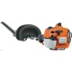 Бензиновые ножницы Husqvarna 323HE3 в Нижнем Новгороде