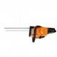 Бензопила Villartec SB571 16&quot; TimberPlus в Нижнем Новгороде