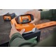 Зарядное устройство AL 301 для аккумуляторной техники Stihl в Нижнем Новгороде