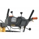 Снегоуборщик самоходный Cub Cadet 530 HD SWE в Нижнем Новгороде
