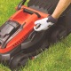 Газонокосилка аккумуляторная Black+Decker CLM3820L2-QW в Нижнем Новгороде