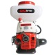 Опрыскиватель бензиновый EVOline MBG 54 Plus в Нижнем Новгороде