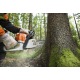 Бензопила Stihl MS 362 20&quot; в Нижнем Новгороде