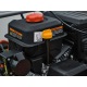 Снегоуборщик Villartec WB9071E в Нижнем Новгороде