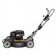 Газонокосилка бензиновая Stiga Multiclip Pro 53 SVX B в Нижнем Новгороде