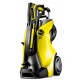 Мойка высокого давления Karcher K 7 Full Control в Нижнем Новгороде