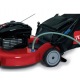 Газонокосилка бензиновая Toro 20092C в Нижнем Новгороде