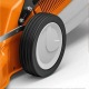 Газонокосилка аккумуляторная Stihl RМА-248.0 (без аккумулятора и зарядного устройства) в Нижнем Новгороде