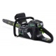 Аккумуляторная пила GreenWorks GС82CS-18&quot; (без аккумулятора и зарядного устройства) в Нижнем Новгороде