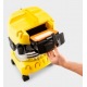 Хозяйственный пылесос Karcher WD 4 S V-20/5/22 в Нижнем Новгороде