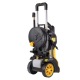 Мойка высокого давления Huter W240i K7 Smart Professional в Нижнем Новгороде