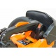 Бензопила Carver RSG 25-12K в Нижнем Новгороде