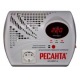 Стабилизатор Ресанта АСН-500 Н/1-Ц в Нижнем Новгороде