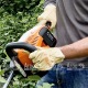 Аккумуляторные ножницы Stihl HSA 86 без аккумулятора и ЗУ в Нижнем Новгороде