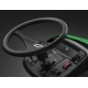 Садовый минитрактор Caiman Rapido 2WD в Нижнем Новгороде