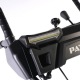 Снегоуборщик Patriot PS 603 LED в Нижнем Новгороде