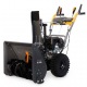 Снегоуборщик Villartec WB C-76 в Нижнем Новгороде