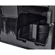 Газонокосилка бензиновая Elitech GL 2853CS в Нижнем Новгороде