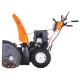 Снегоуборщик Yard Fox Pro 7154E в Нижнем Новгороде