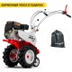 Мотоблок Мобил К МКМ-4 Про с двигателем Briggs&amp;Stratton RS950 в Нижнем Новгороде