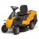 Райдер Stiga Combi 1066 HQ с двигателем ST 250 ES в Нижнем Новгороде