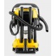 Хозяйственный пылесос Karcher WD 5 S V-25/5/22 в Нижнем Новгороде