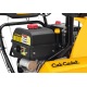 Снегоуборщик Cub Cadet XS3 71 SWE в Нижнем Новгороде